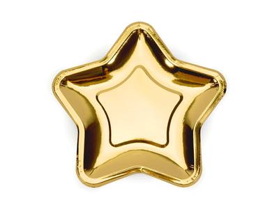 Vaisselle de table – Assiettes et plats de service