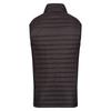 Regatta Mens Navigate Quilted Hybrid Gilet