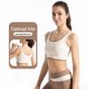 Nuodingxiu Seamless High-Intensity Sports Bra