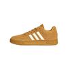 Unisex Sneakers D-PAD Low-top Skateboard Shoes Unisex