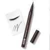 Merge the First Pen Eyeliner 0,5g, Brownie, 2 Stück