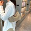 Elegant Shoulder Bag For Women 2024 New Fashionable And Chic Handbag