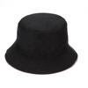 Bucket Hat Men Women Unisex Fisherman Hat Fishing Cap Outdoor Camouflage Sports Group Team Sunshade Sunscreen Sun Hat Summer