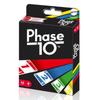 NEW Phase 10 Kartenspiel, Fun High Fun Multiplayer Toy Designs Paying Board Game Card Family Party Toy