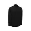 ANEW GOLF Men Essential High Neck Baselayer_Bk