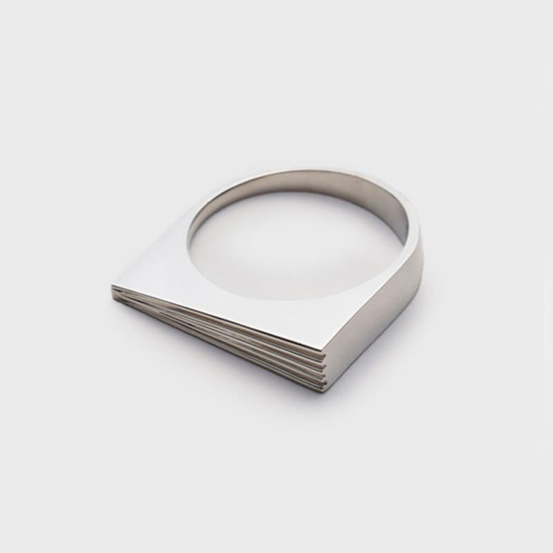 liersi Fortepiano Ring