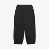 Fila Unisex Balloon Fit Wide Pants
