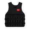Adjustable Weighted Vest