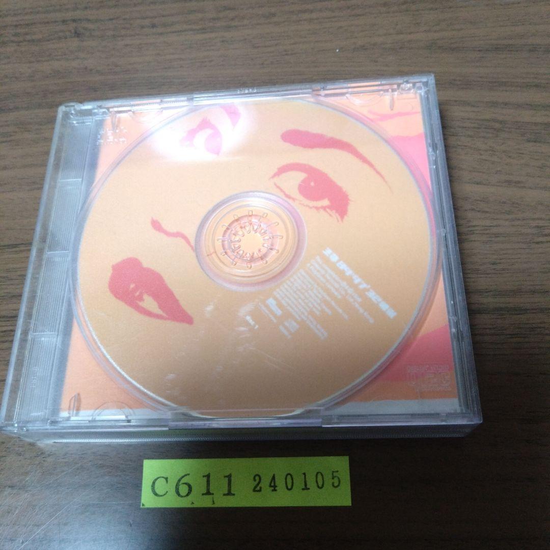 

[USED] FAYE WONG / 89-97 32 selection