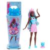 Barbie-Pop Reveal-Unicorn Doll and Accessories Shakes Series - 3 Years+ - JCN86