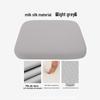 Non-Slip Cushion Pad for Dining Chair - Anti-Pain Comfort Support