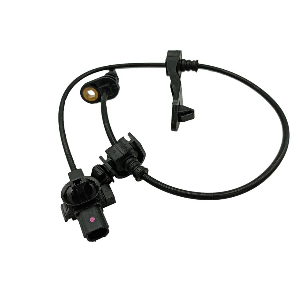 ABS Sensor 57475-SNA-003  For Honda Civic 2006-2009 FST-HO-1146
