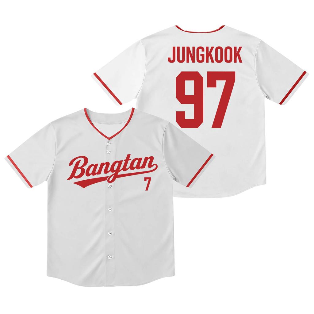 Unisex Baseball , Adult Top, Sportswear