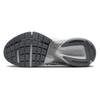 Nike Womens AL8 'Smoke Grey Metallic Silver' (women's sizes) White / Smoke Grey / Black / Metallic Silver Casual Shoes FJ3794 101