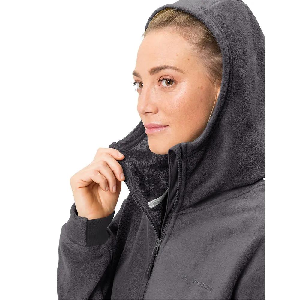 VAUDE Fleece Sweatshirt Neyland