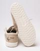 Men's Moccasins Hodaki 11001 41 Beige Textile