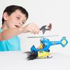 Schleich Dinosaur Dino Attack Helicopter 41468