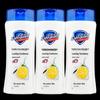 Safeguard Healthy Clean Duschgel
