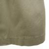 TAGLIATORE made in Italy trench coat 44 Khaki Men's Used