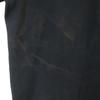 POLO RALPH LAUREN Short sleeve Classic fit Polo shirt M black Fawn Men's Used