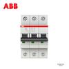 ABB S200 Series Miniature Circuit Breaker