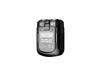 Douyin Men's Portable Rechargeable Washable Electric Razor