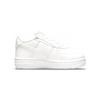 New Nike Air Force 1 Low Fontanka Summit White Opti Yellow TD