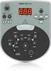 Behringer xd8usb - elektronische drums