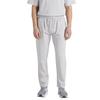 Original Creator Mens Smart Travel Water Repellent Tapered Joggers