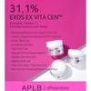 APLB - Exosome Vitamin C EX Cream