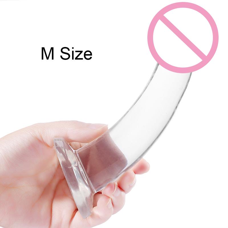 Pantaloni dildo realiști cu curele pentru bărbați pentru bărbați Dildo-uri duble cu inele Bărbați cu cureleu centură Jocuri pentru adulți Jucării sexuale Dropshipping