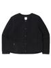 Tops – Cardigans para mulheres