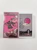 Pink Tarot For Beginners Neon Tarot Cards Board Games For Women Girls Party Family Table Games