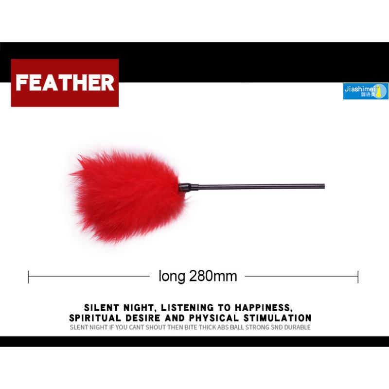 11/10 Pcs Bdsm Bondage Kit with Handcuff Anal Bullet Vibrator Whip for Men Women Fetish Slave Adults Games Sex Toys