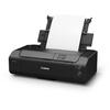 Canon Drucker Drucker pro 310