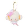 Sanrio Secret Mascot Charm Ages 6 and 203157 (Sweets Party) Kogimyun, Up,
