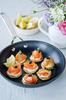 Le Creuset TNS Shallow Fry Pan 962023-20 20cm