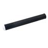 1PC WP-9P TIG Welding Torch Straight Handle Pencil Style Head Body Gas-cooled Non-conductive Insulator Safe And Reliable To Use