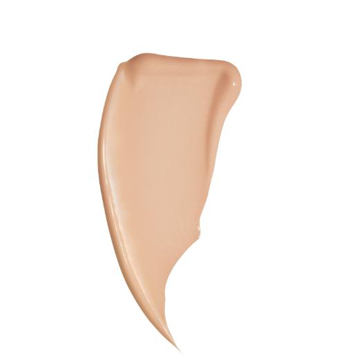 LANEIGE Neo Cushion Mat 15g Special/Single Item