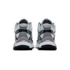 SALOMON XT-Pathway 2 White Silver Nirvana Unisex Sneakers Footwear-Silver L47861000