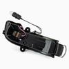 Left Mirror Turn Signal Light 2038201321 For Benz E-Class W211 S211 2002-2006 LH