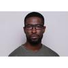Oakley Ox8032 Hex Jector 803201 Men Eyeglasses