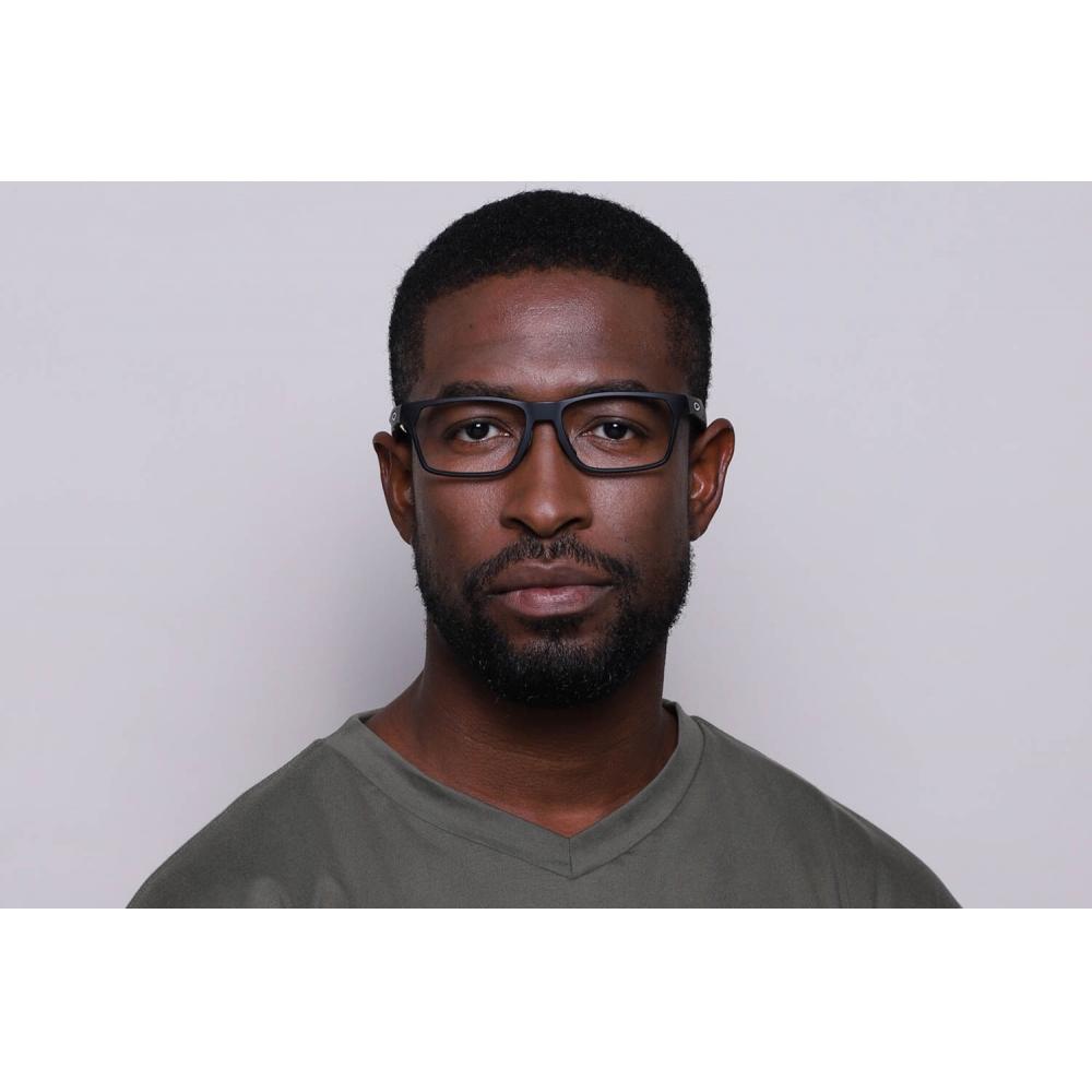 Oakley Ox8032 Hex Jector 803201 Men Eyeglasses