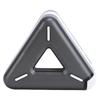 Keyboard Cleaning Kit Multifunctional Portable Laptop Screen Cleaning Tool for Cell Phone Tablet PC Camera Headphones