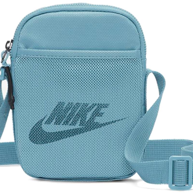 Nike Crossbody Bags Casual BA5871-424 Casual BA5871-424