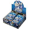 BANDAI Digimon Card Game Booster Pack HACKERS' SLUMBER [BT-23] (BOX) 24 Packs