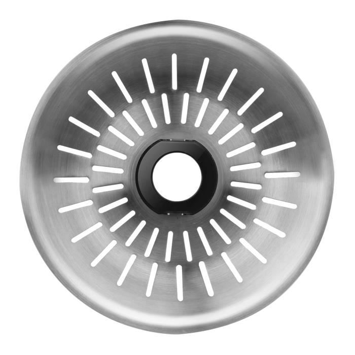 Taurus Easy Press 600 Electric Citrus Juicer - 600W - 2 Cones - 650ml Tank