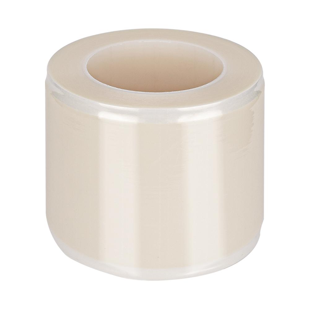 1200Pcs/Roll Tattoo Film Accessories Waterproof Disposable Tattoo Barrier Film Anti-Fouling Clear Tattoo Protective Wrap Covers