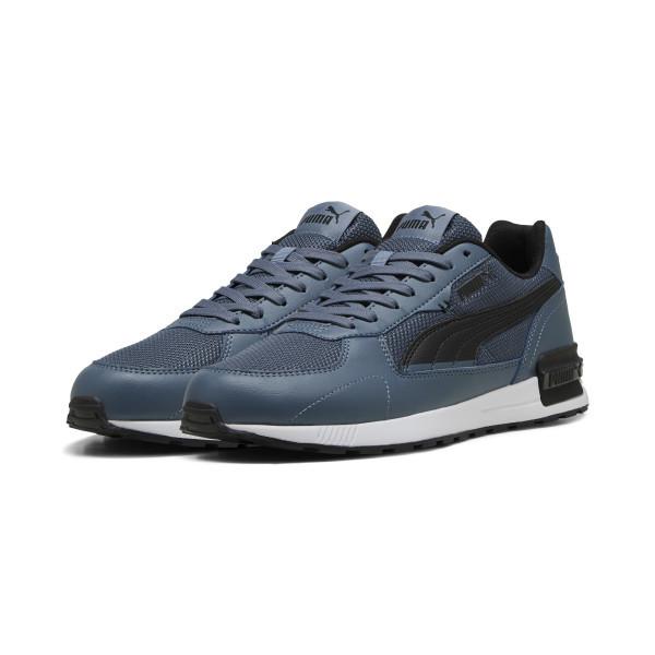 Puma Official Grebision Sl Remix 240