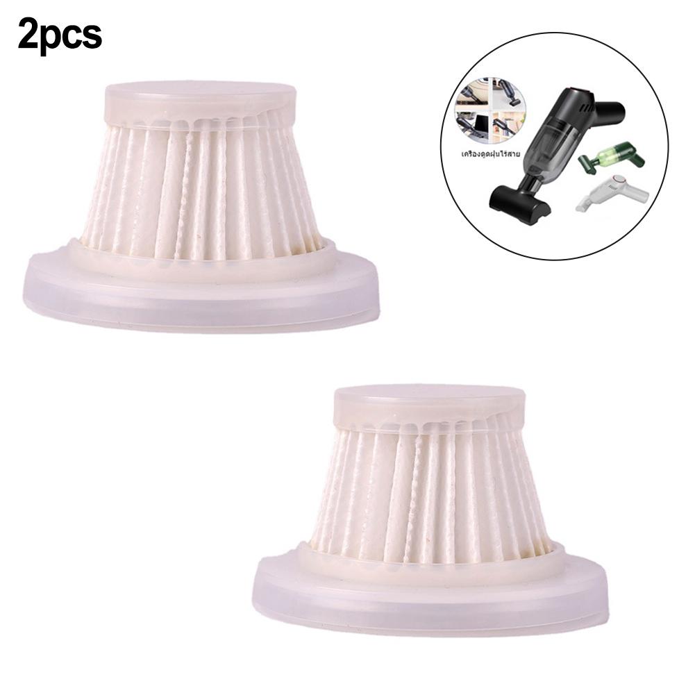 Filter Element For ST-8000 Cordless Vacuum Handheld Vacuum Cleaner